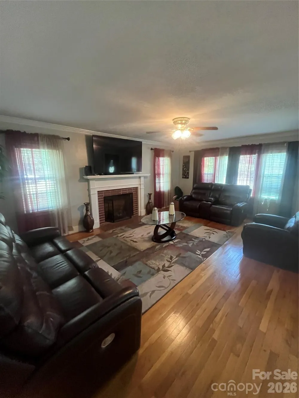 569 Great Falls Highway Chester, SC 29706