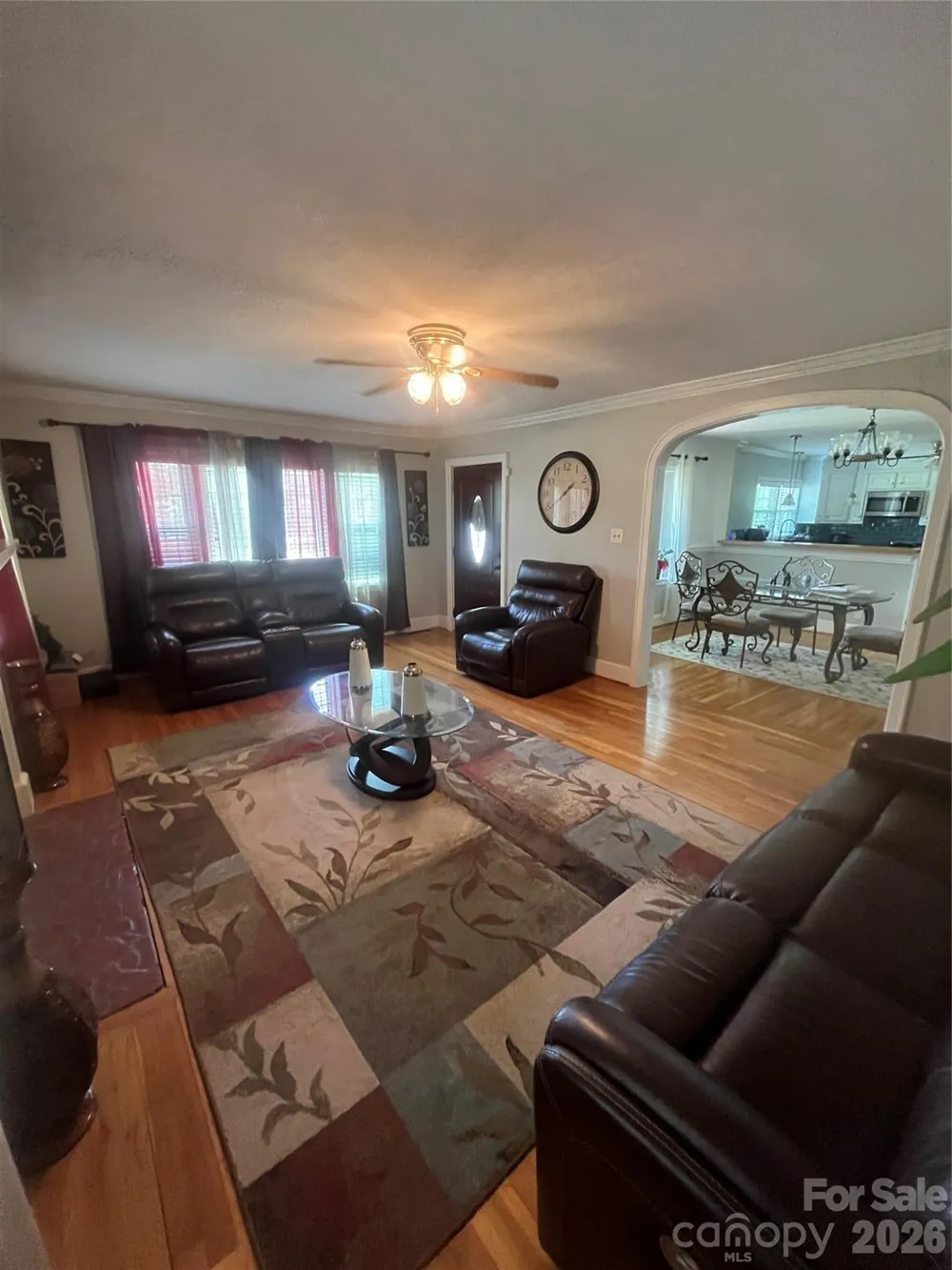 569 Great Falls Highway Chester, SC 29706