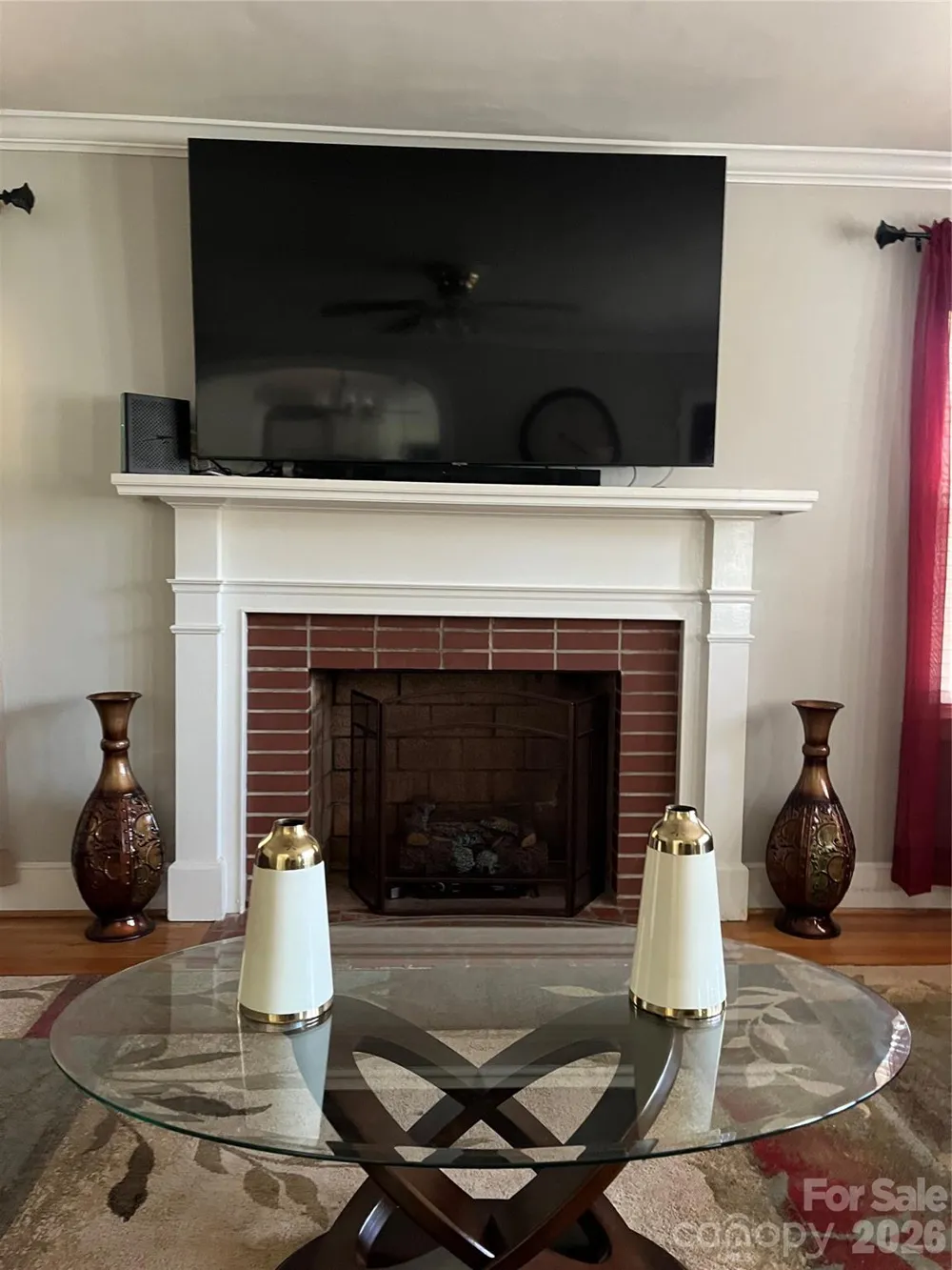 569 Great Falls Highway Chester, SC 29706