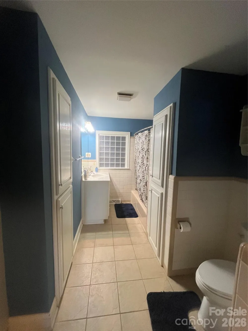 569 Great Falls Highway Chester, SC 29706