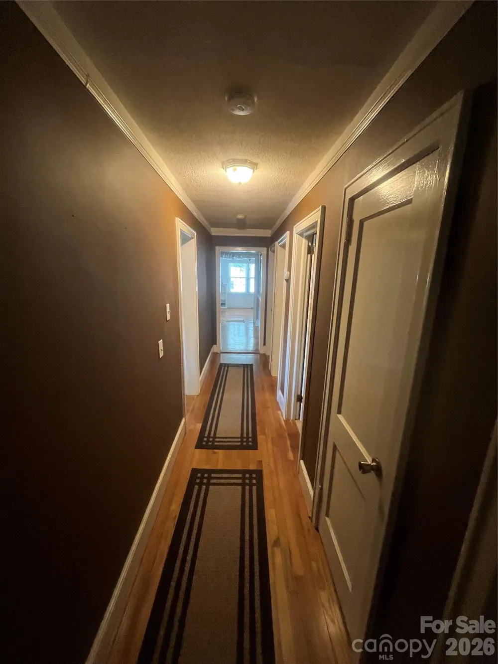 569 Great Falls Highway Chester, SC 29706