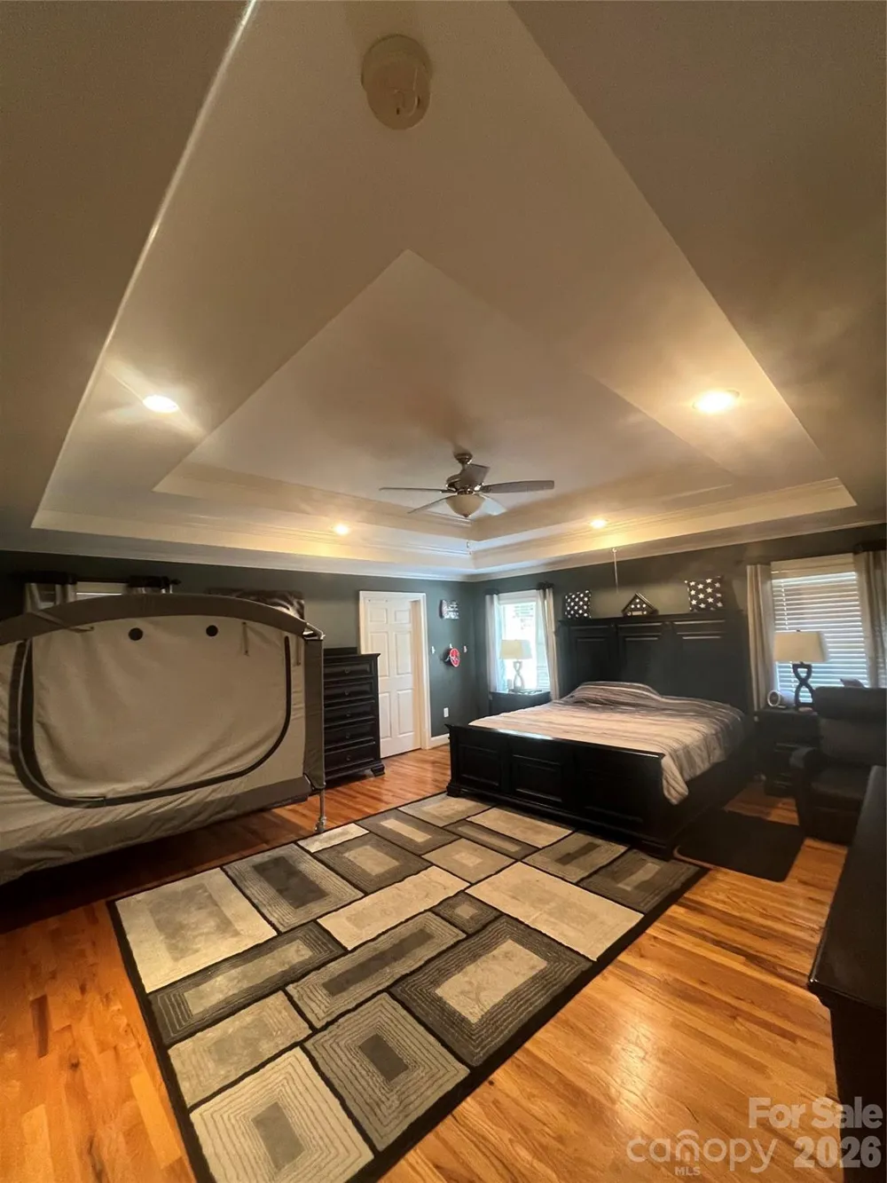 569 Great Falls Highway Chester, SC 29706