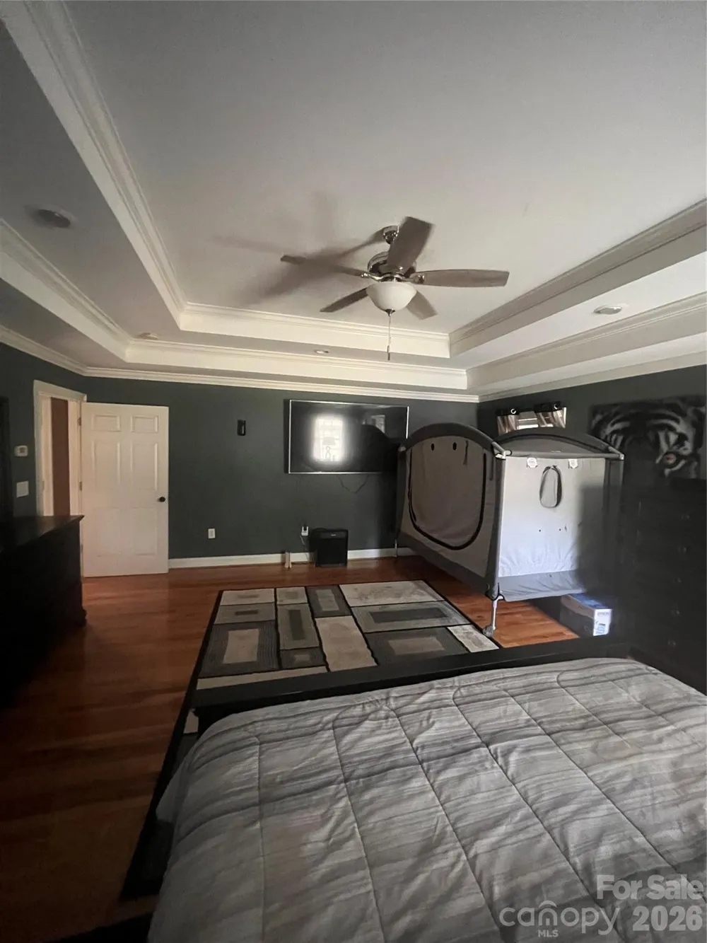 569 Great Falls Highway Chester, SC 29706