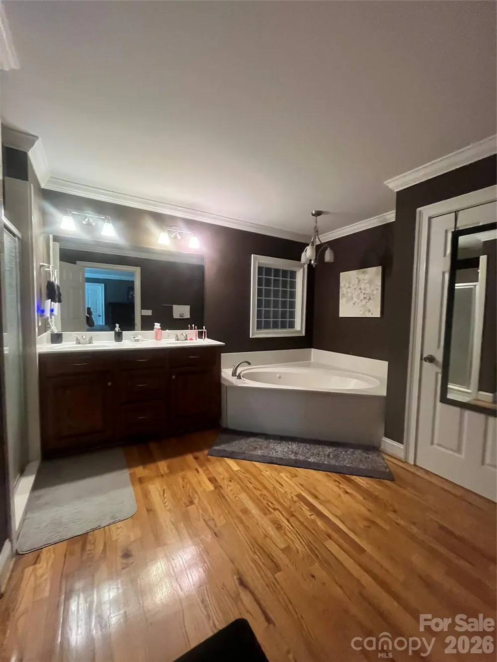 569 Great Falls Highway Chester, SC 29706