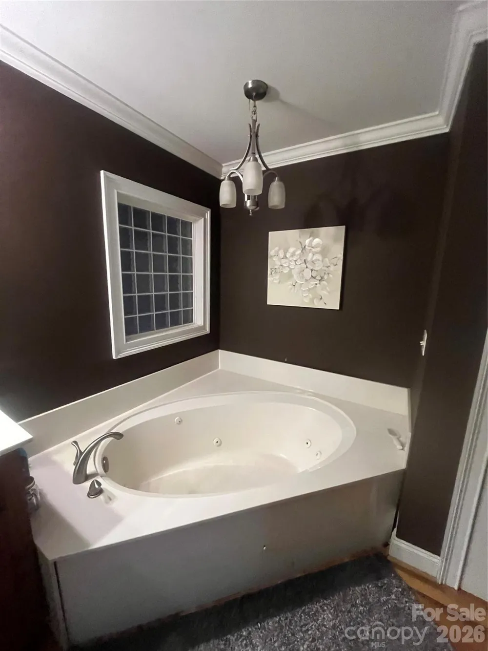 569 Great Falls Highway Chester, SC 29706