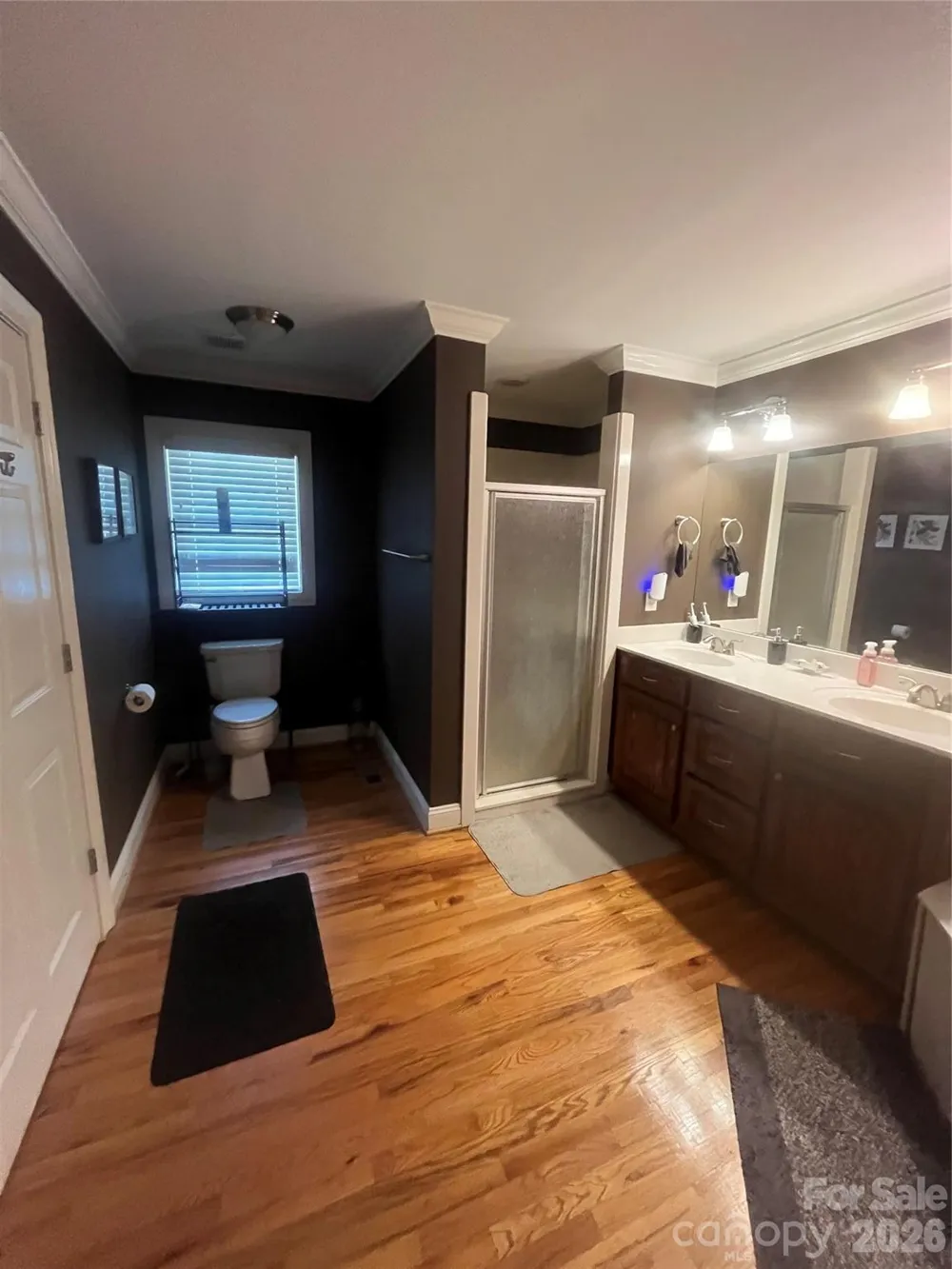 569 Great Falls Highway Chester, SC 29706