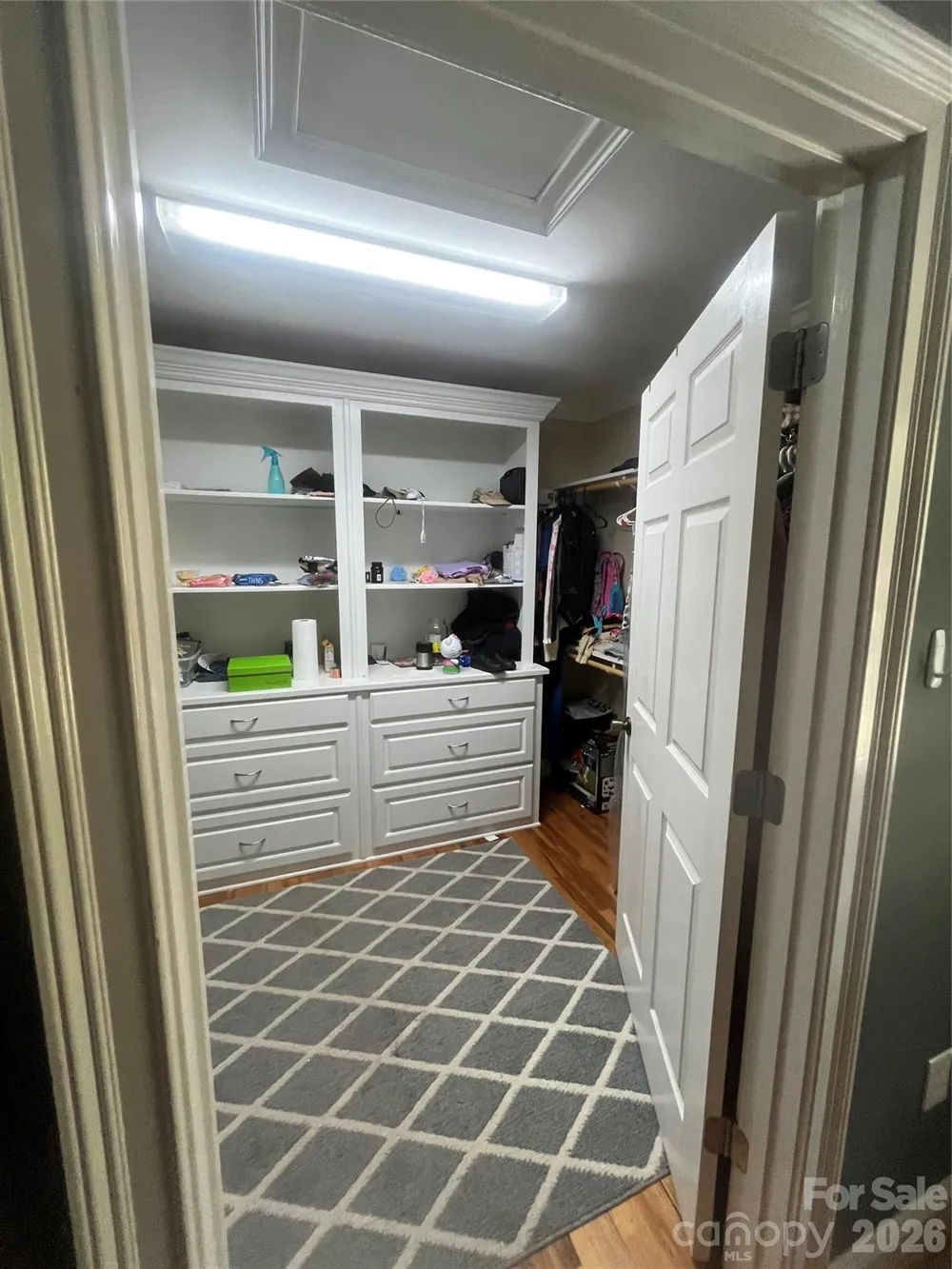 569 Great Falls Highway Chester, SC 29706