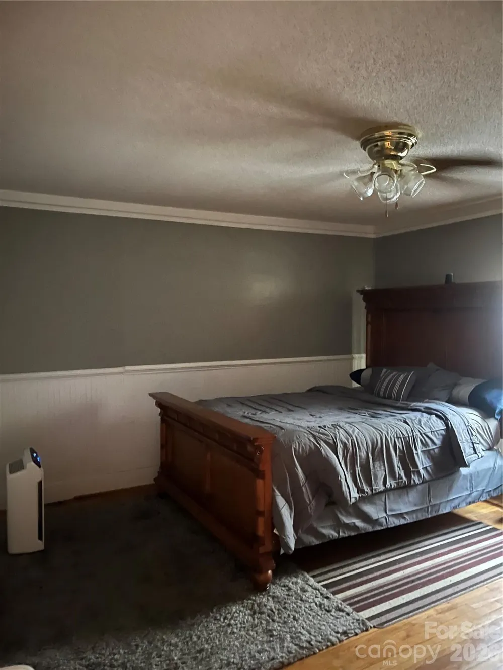 569 Great Falls Highway Chester, SC 29706