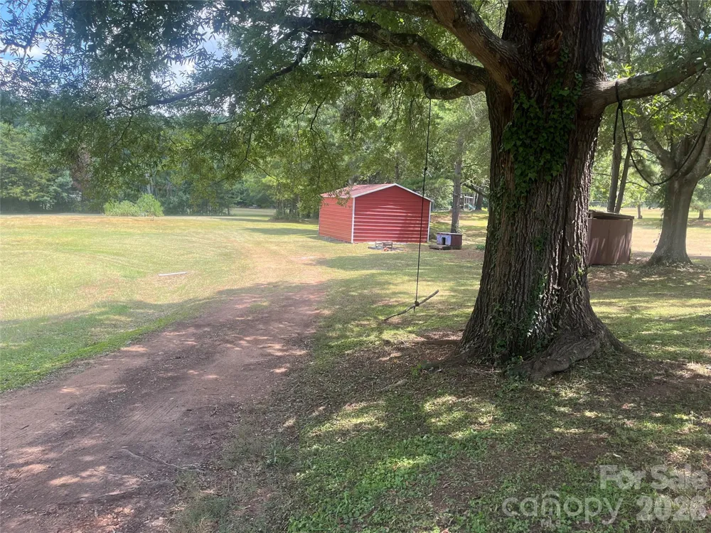 569 Great Falls Highway Chester, SC 29706