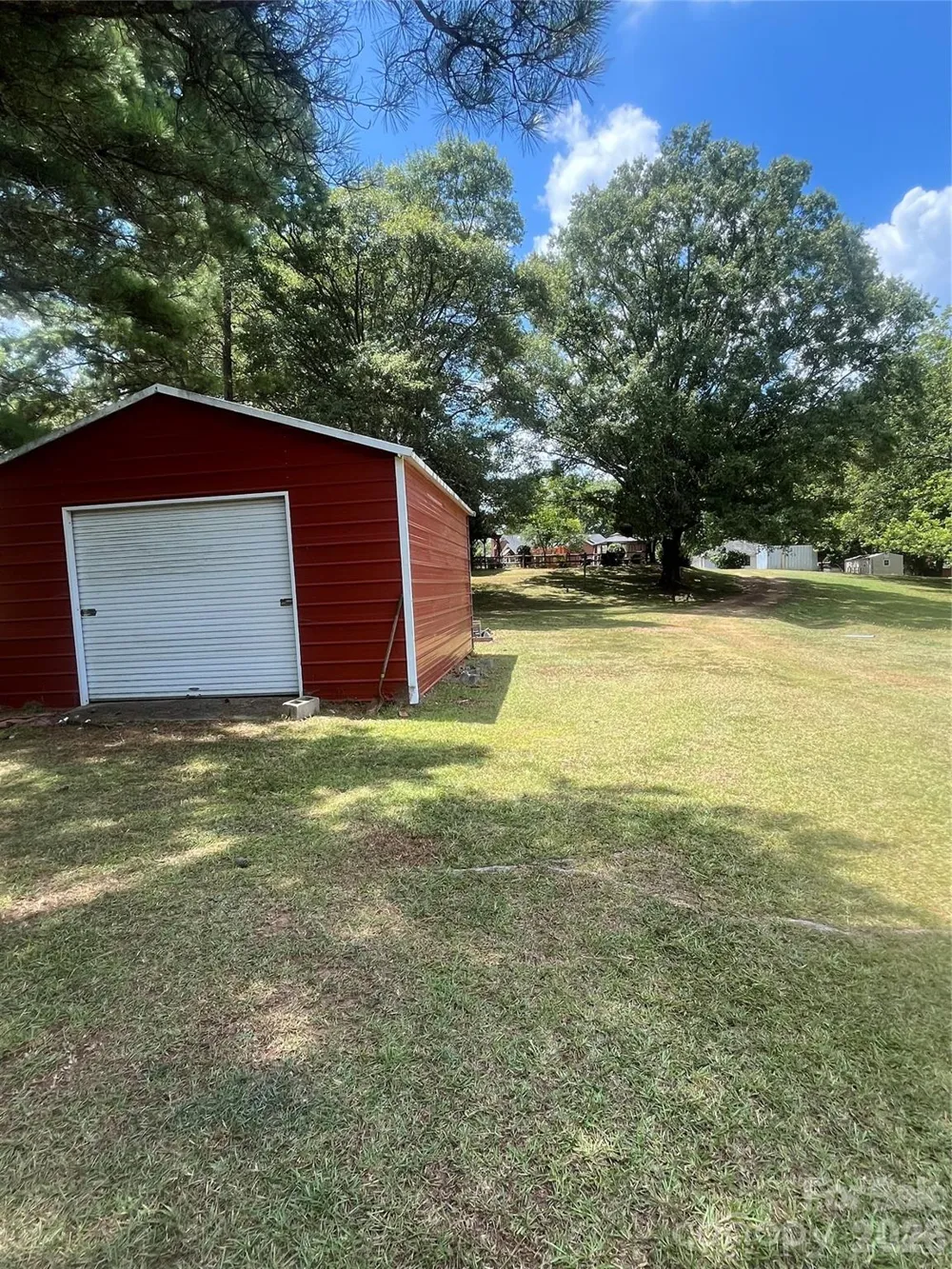 569 Great Falls Highway Chester, SC 29706