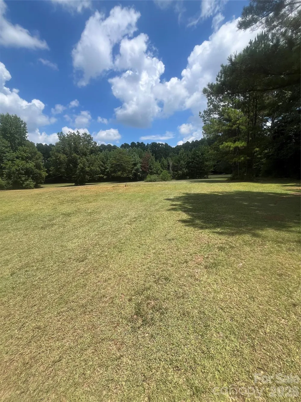 569 Great Falls Highway Chester, SC 29706