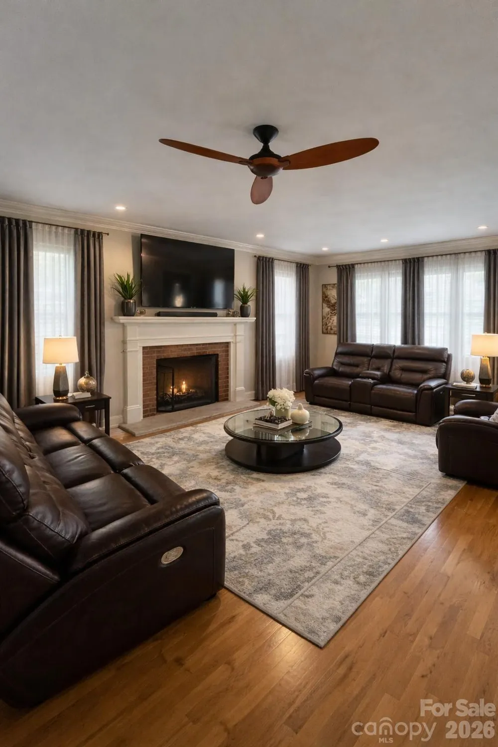 569 Great Falls Highway Chester, SC 29706