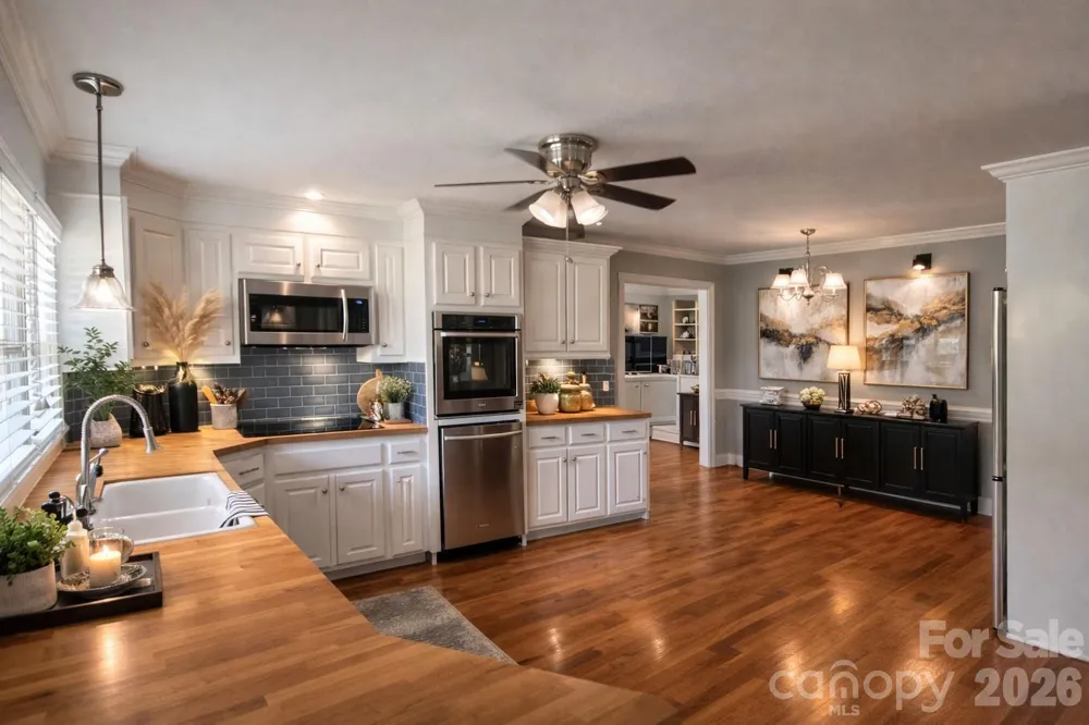 569 Great Falls Highway Chester, SC 29706