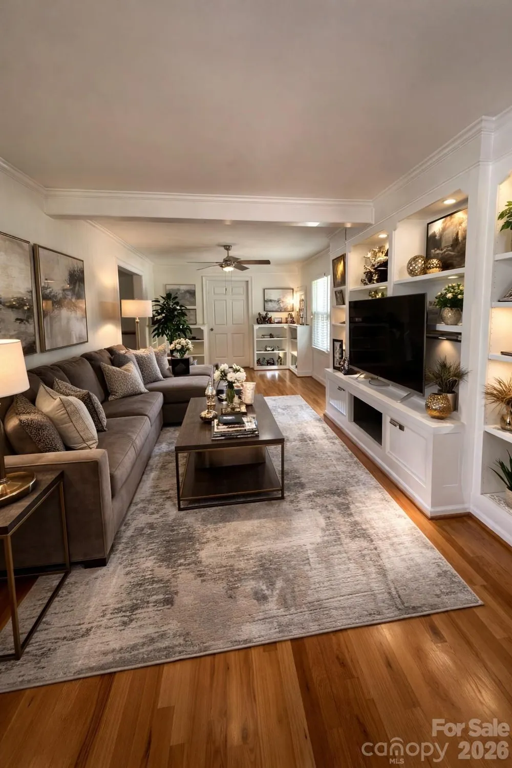 569 Great Falls Highway Chester, SC 29706