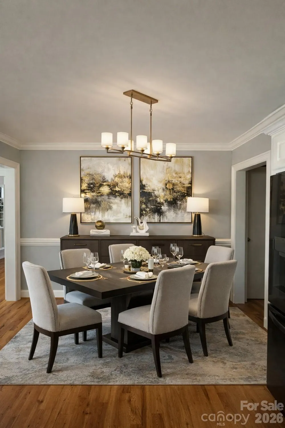 569 Great Falls Highway Chester, SC 29706