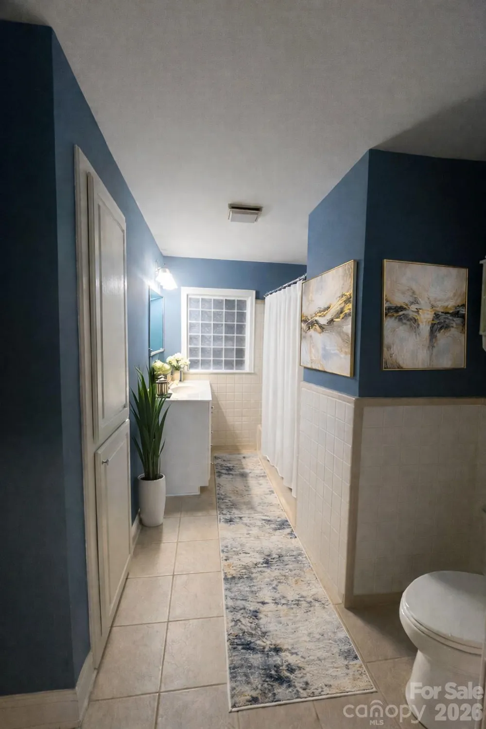 569 Great Falls Highway Chester, SC 29706