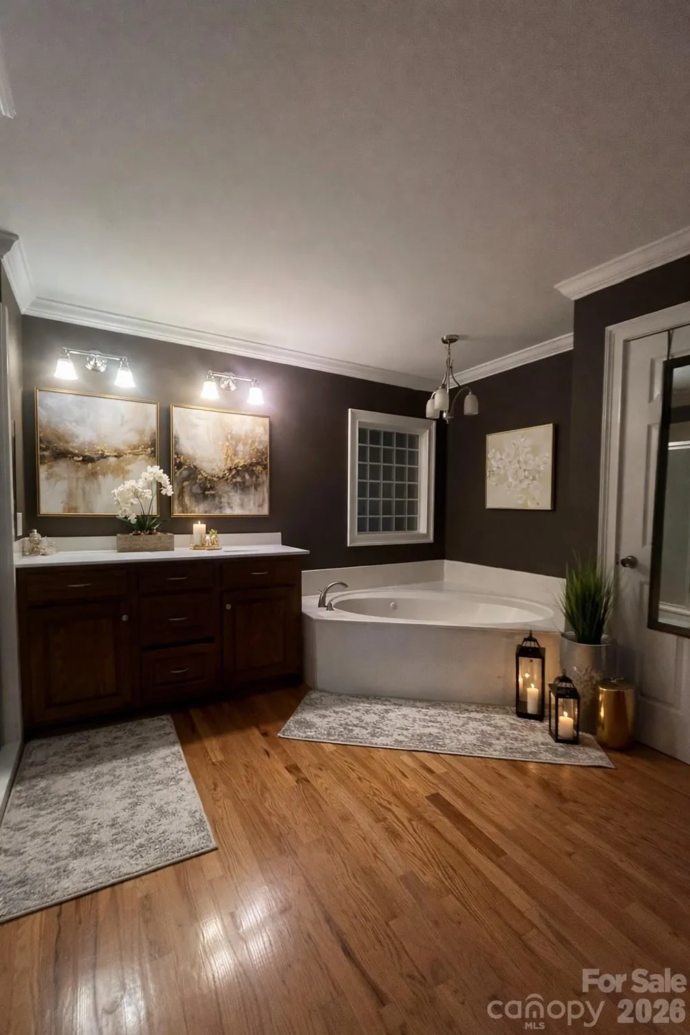 569 Great Falls Highway Chester, SC 29706