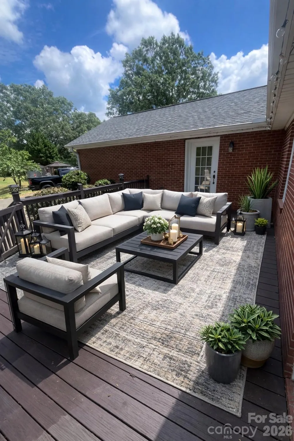 569 Great Falls Highway Chester, SC 29706