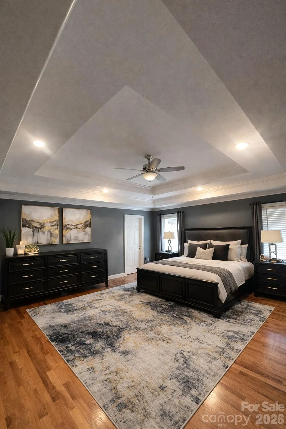 569 Great Falls Highway Chester, SC 29706