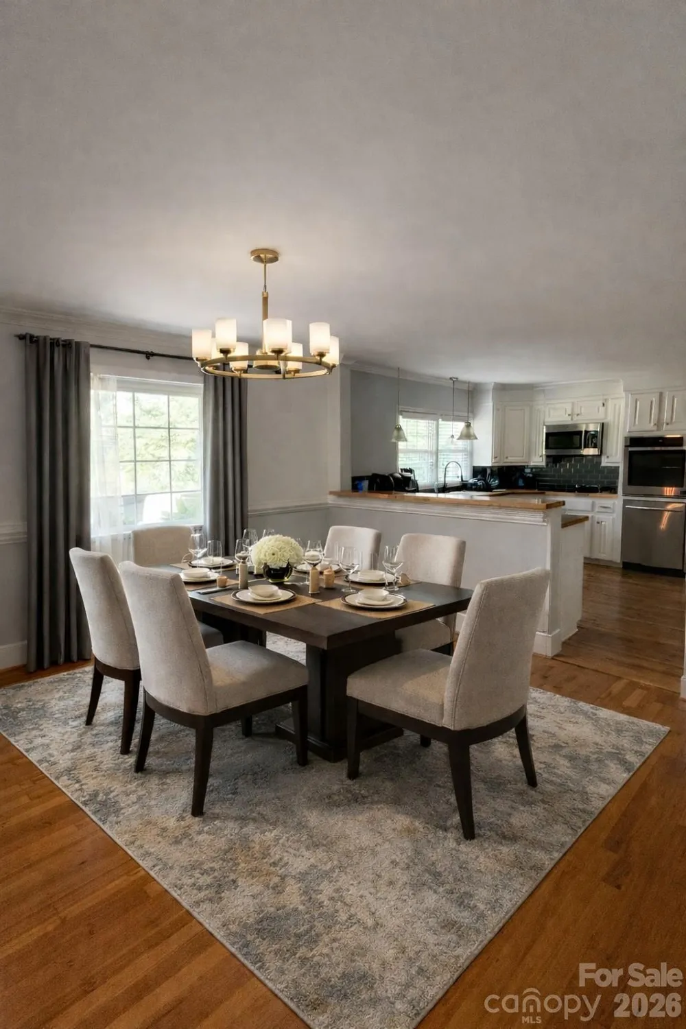 569 Great Falls Highway Chester, SC 29706