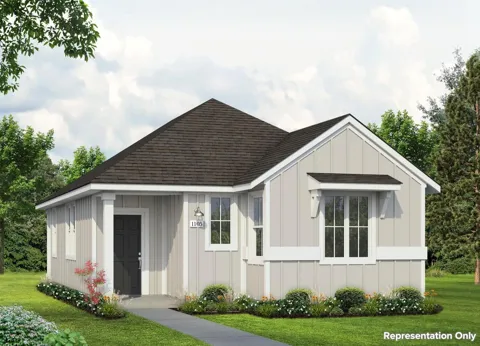 179 Cider Creek Drive