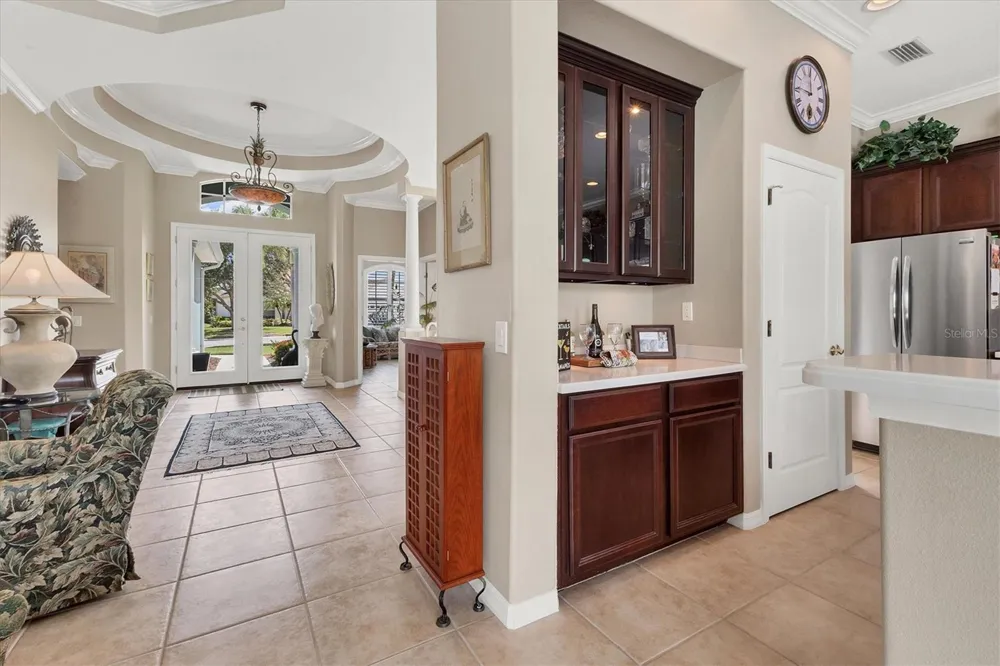 5158 GRAND PALMETTO WAY North Port, FL 34291