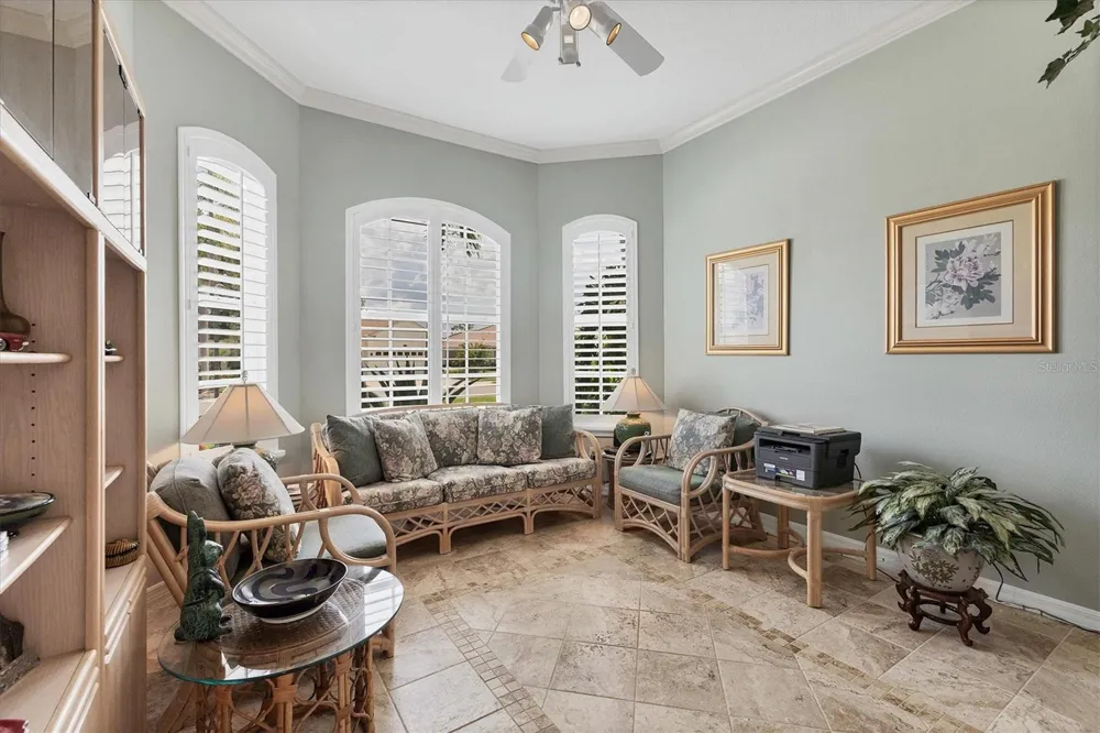 5158 GRAND PALMETTO WAY North Port, FL 34291