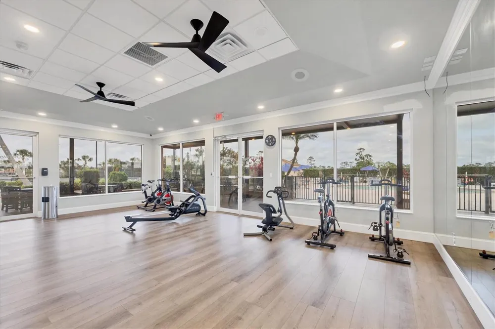 5158 GRAND PALMETTO WAY North Port, FL 34291