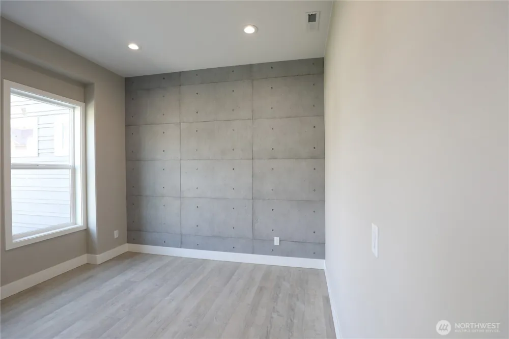 15003 Allison Place Entiat, WA 98822
