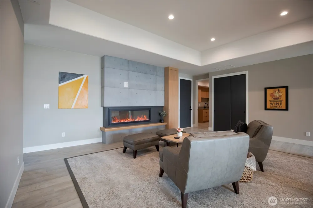 15003 Allison Place Entiat, WA 98822