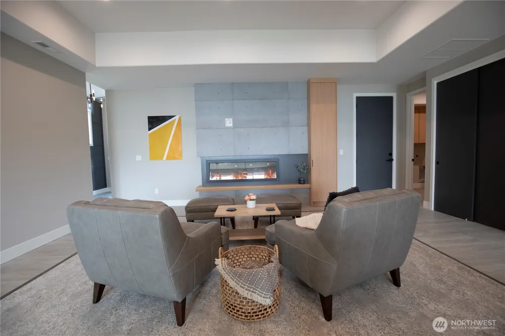 15003 Allison Place Entiat, WA 98822