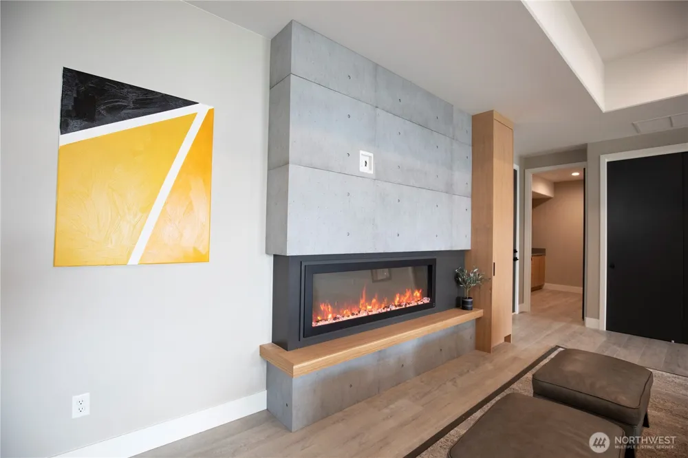 15003 Allison Place Entiat, WA 98822