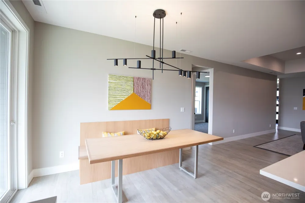 15003 Allison Place Entiat, WA 98822