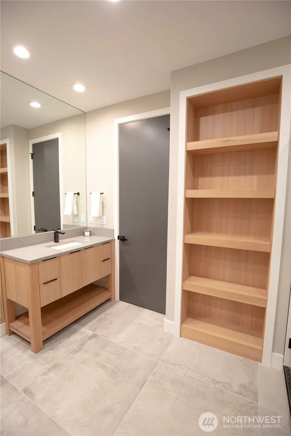 15003 Allison Place Entiat, WA 98822