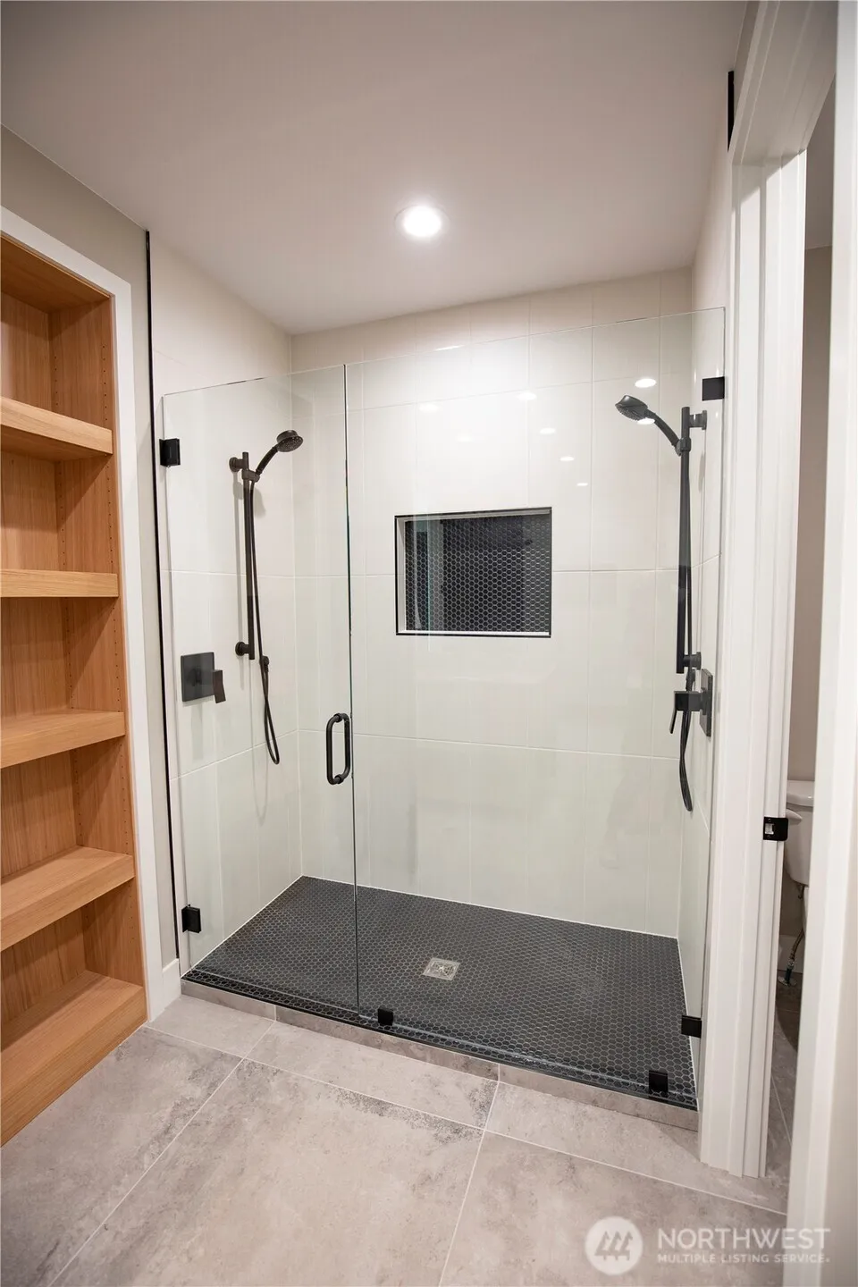 15003 Allison Place Entiat, WA 98822