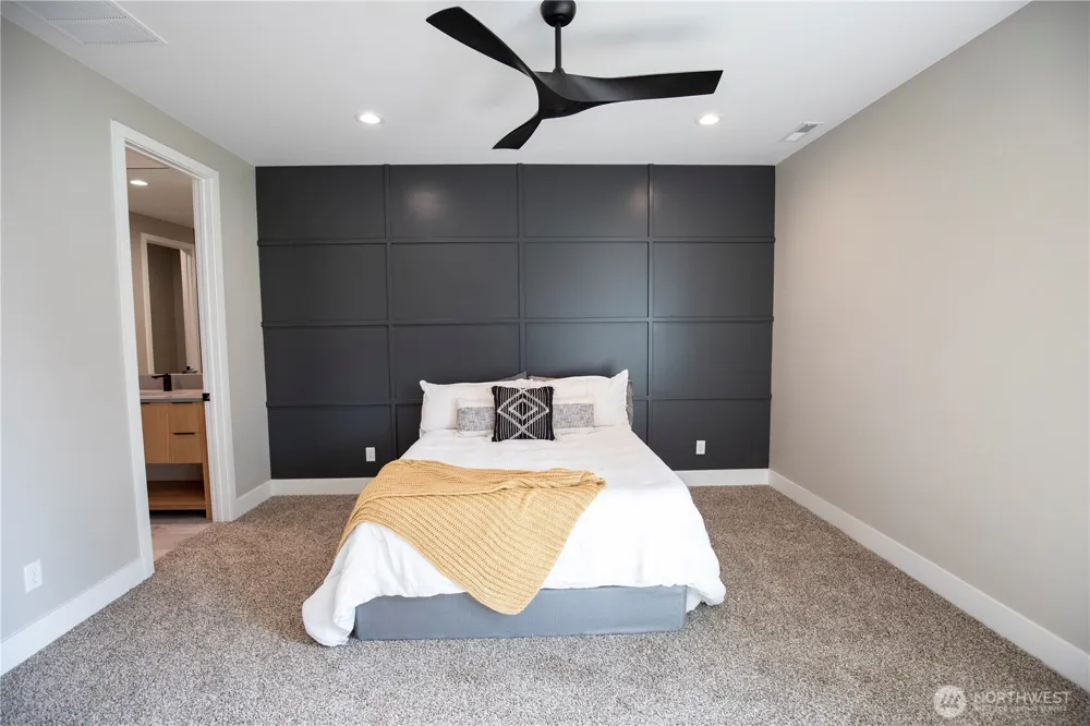 15003 Allison Place Entiat, WA 98822
