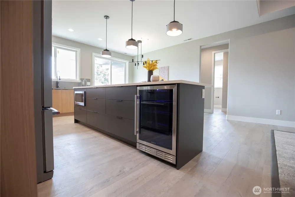 15003 Allison Place Entiat, WA 98822