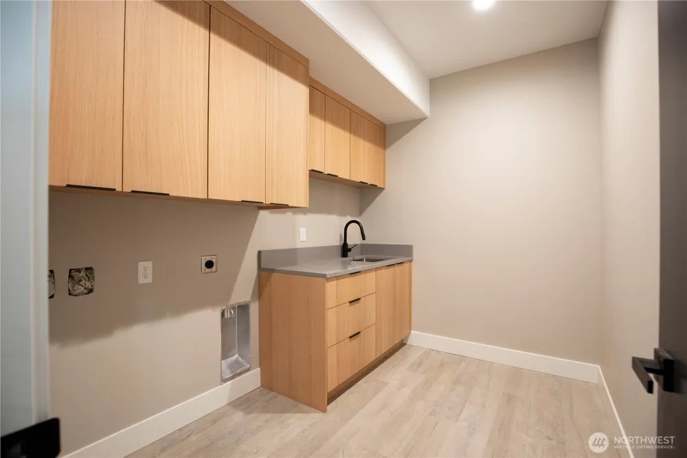 15003 Allison Place Entiat, WA 98822