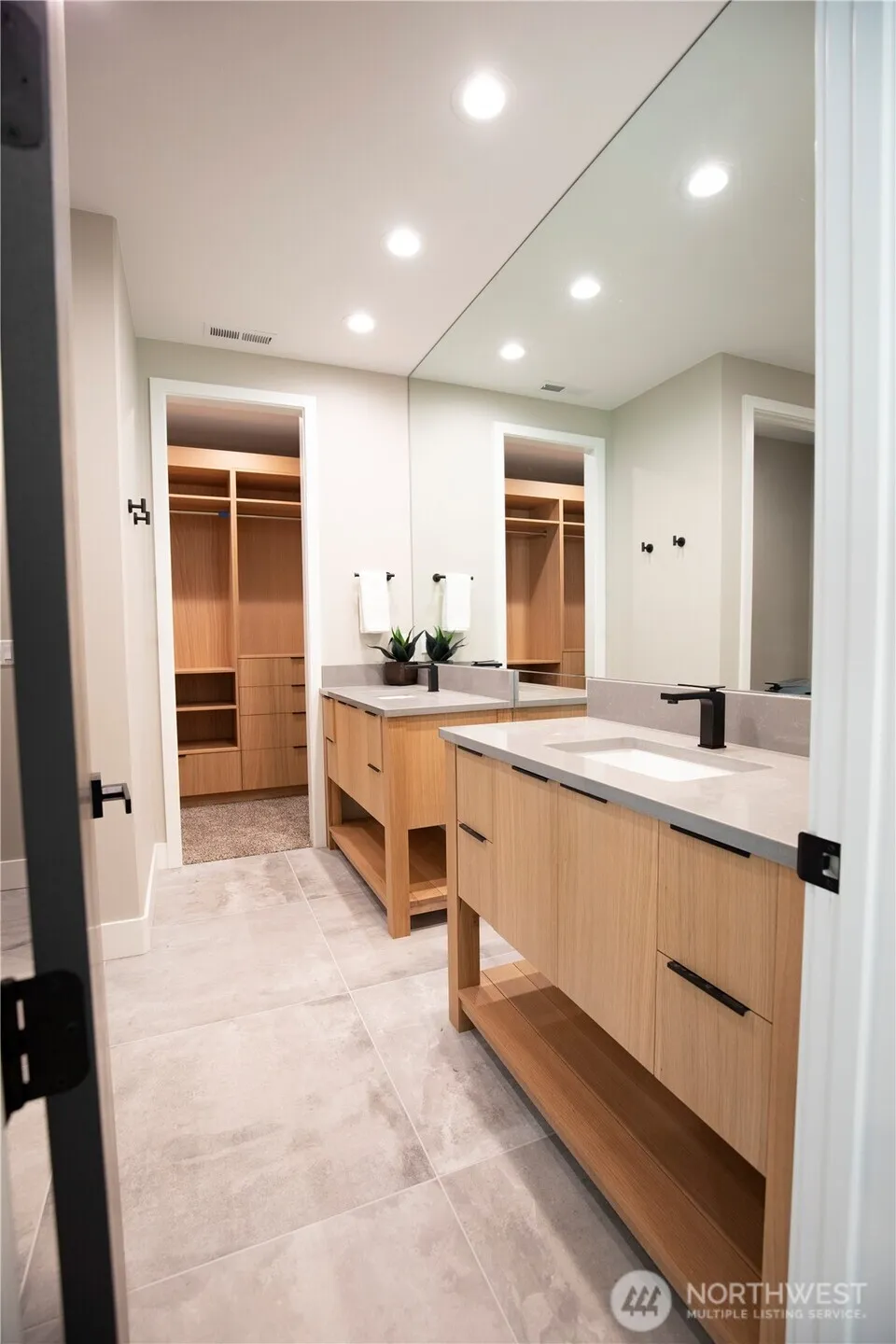 15003 Allison Place Entiat, WA 98822