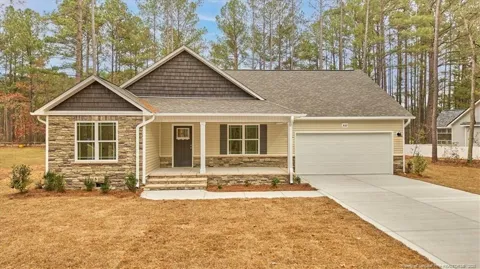 30121 Deercroft Drive