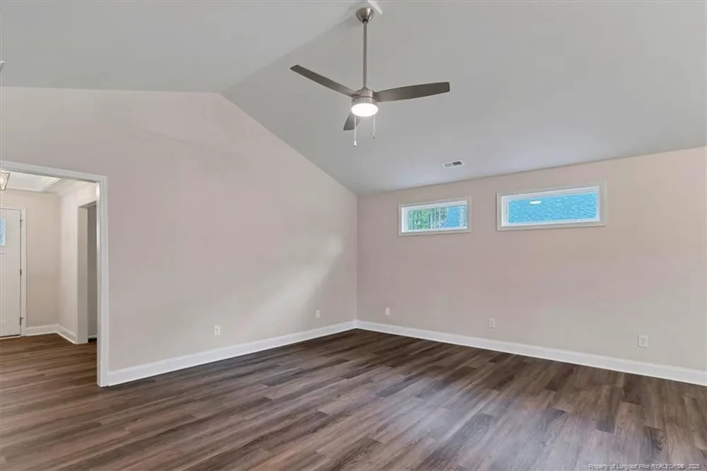 30121 Deercroft Drive Wagram, NC 28396