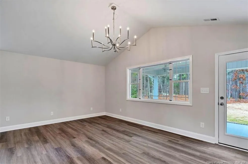 30121 Deercroft Drive Wagram, NC 28396