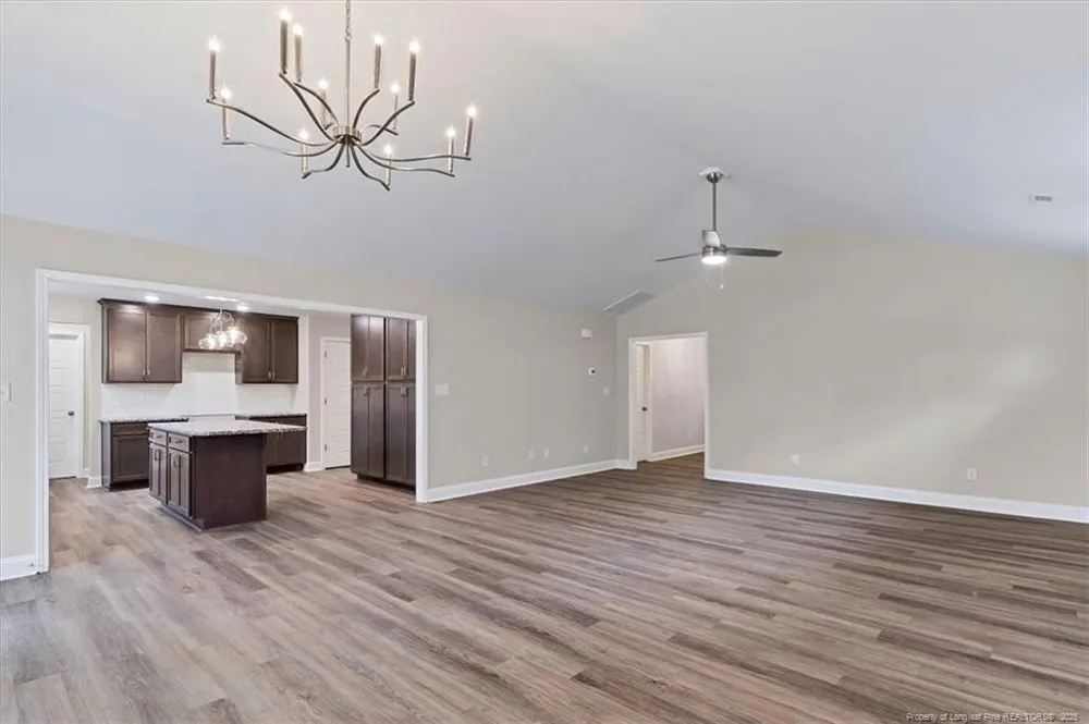 30121 Deercroft Drive Wagram, NC 28396
