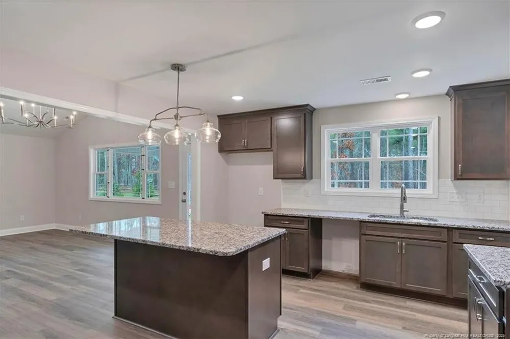30121 Deercroft Drive Wagram, NC 28396