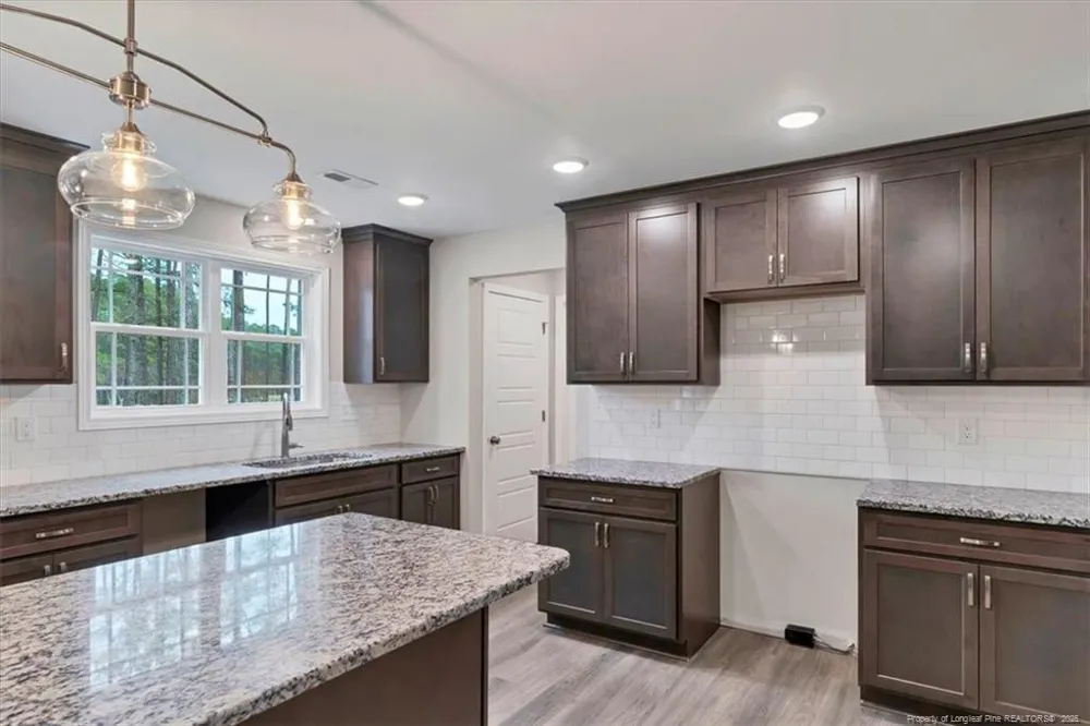 30121 Deercroft Drive Wagram, NC 28396
