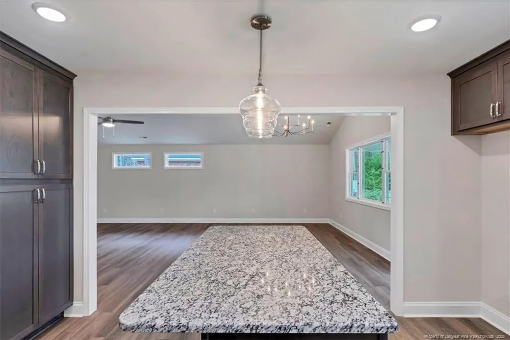 30121 Deercroft Drive Wagram, NC 28396