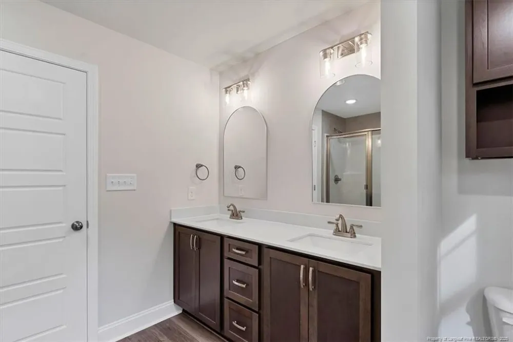 30121 Deercroft Drive Wagram, NC 28396