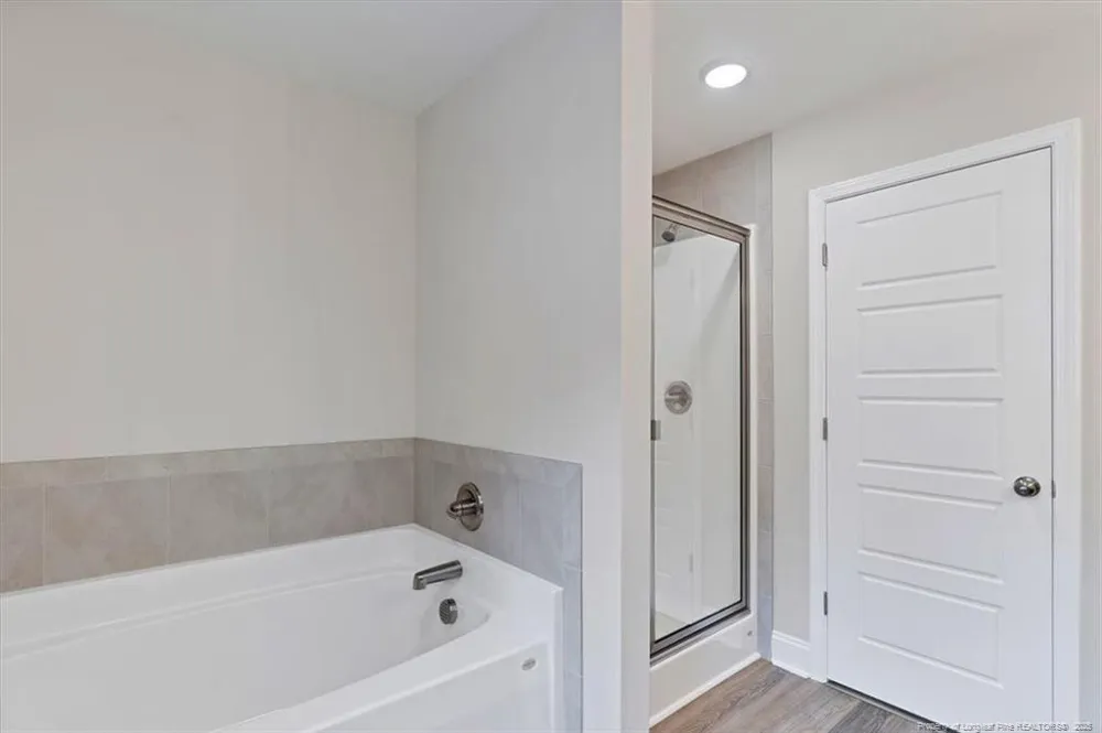 30121 Deercroft Drive Wagram, NC 28396