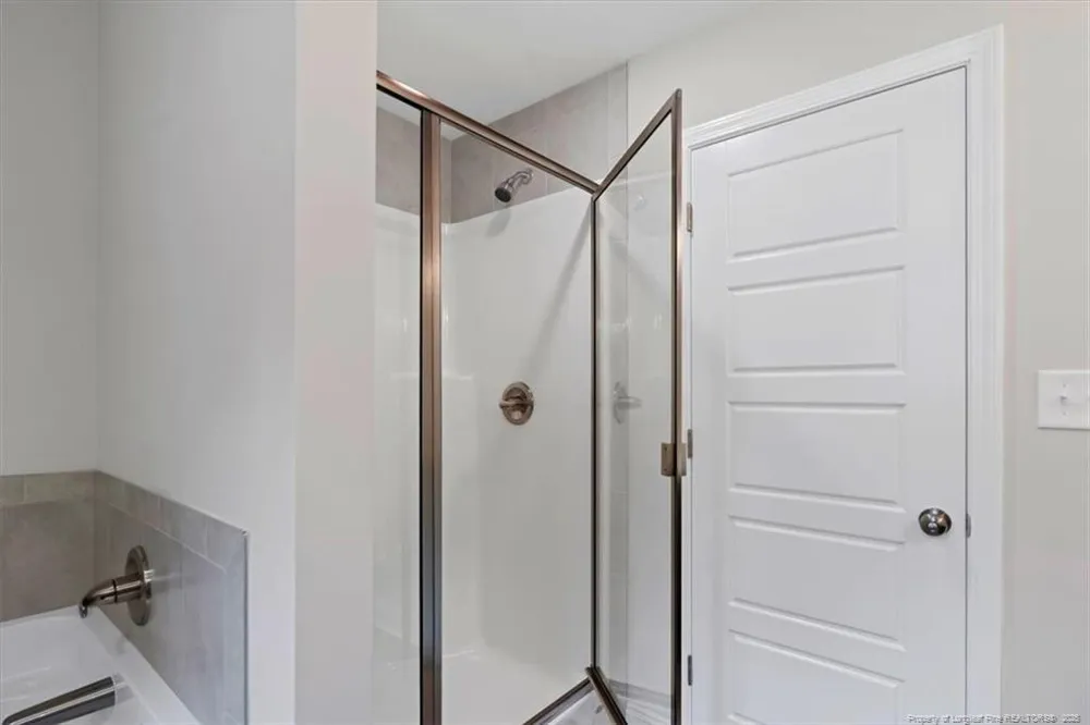 30121 Deercroft Drive Wagram, NC 28396