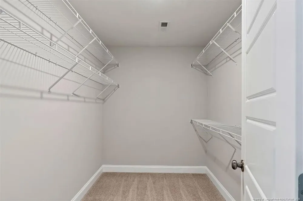 30121 Deercroft Drive Wagram, NC 28396